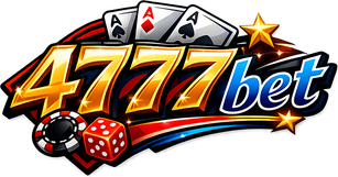 4777bet